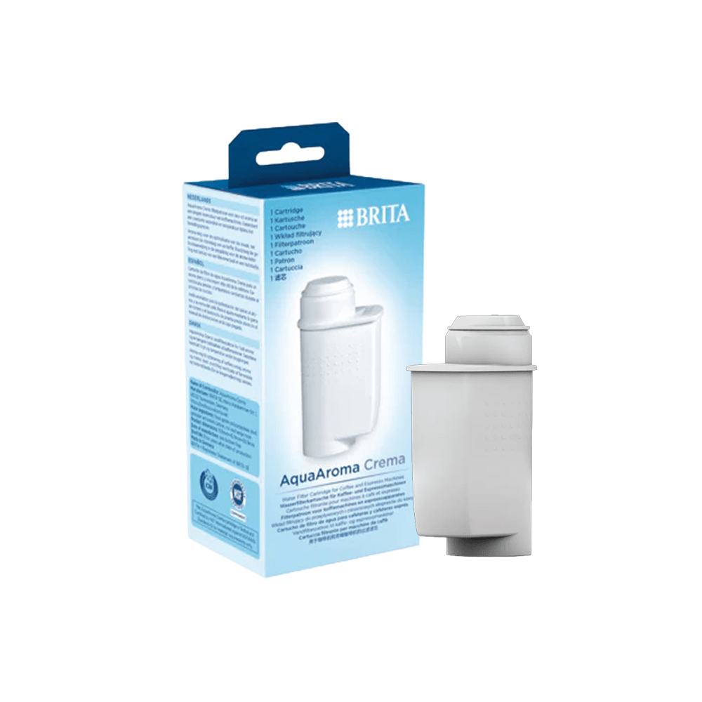 BRITA AquaAroma Crema vandfilter 101831