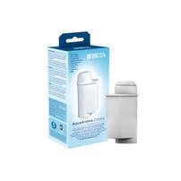 BRITA AquaAroma Crema vandfilter 101831