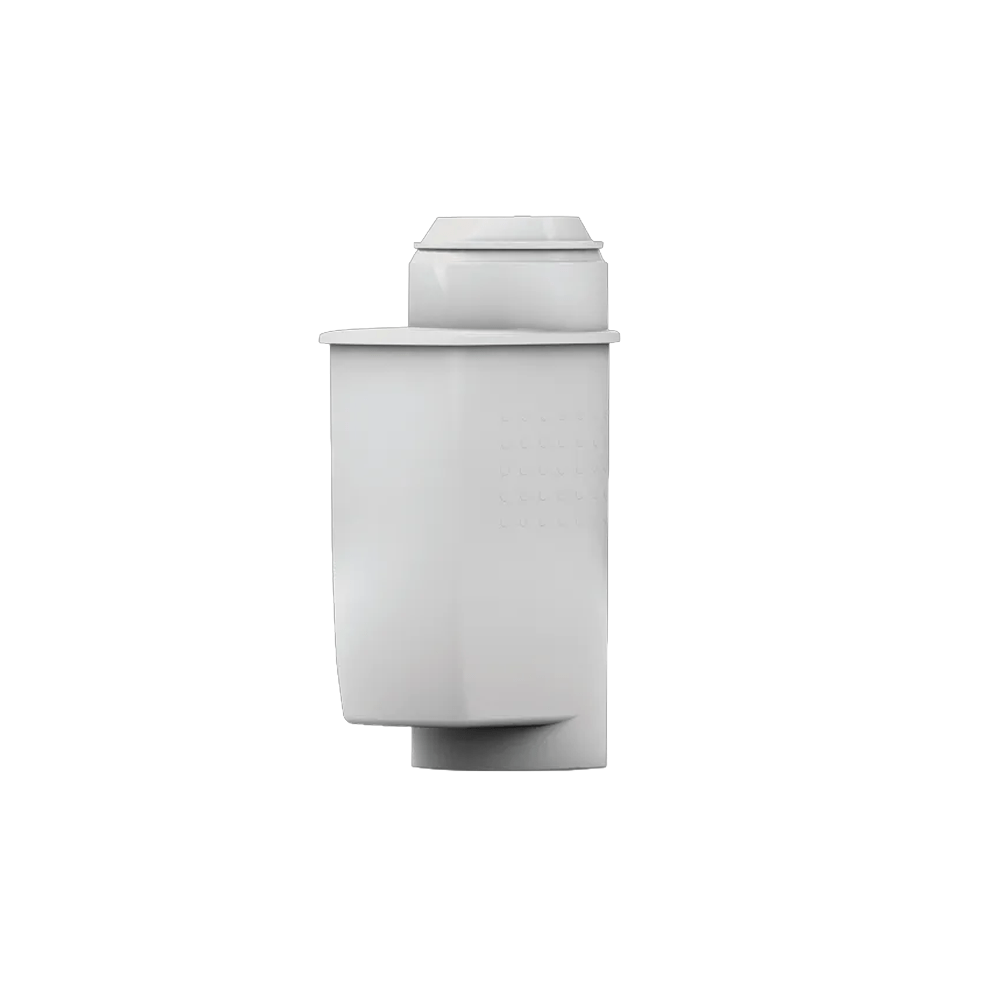 BRITA AquaAroma Crema vandfilter 101831