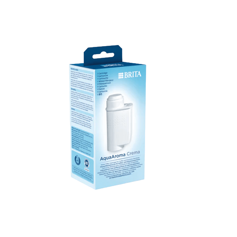 BRITA AquaAroma Crema vandfilter 101831