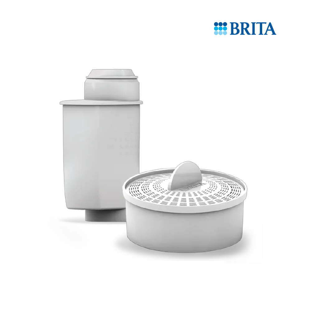 BRITA AquaAroma Crema vandfilter 101831