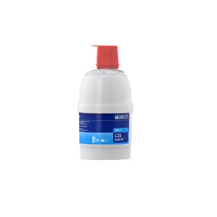 BRITA PURITY C25 Quell ST filterpatron