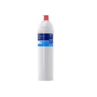 BRITA PURITY C500 Quell ST filterpatron