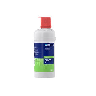 BRITA PURITY C1000 AC filterpatron (filtrerer PFAS)