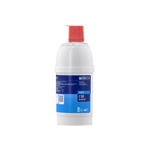 BRITA PURITY C50 Quell ST filterpatron