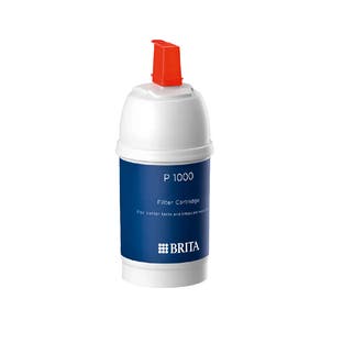 BRITA filterpatron P 1000