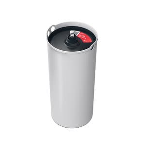 BRITA PURITY Clean Extra 1200 erstatningspatron