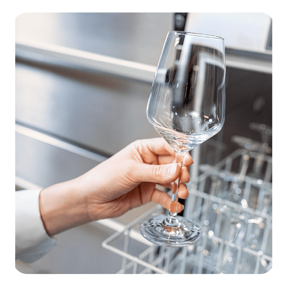 BRITA PURITY Clean Extra 1200 erstatningspatron