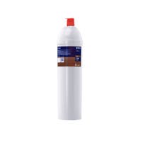 BRITA PURITY C500 Finest filterpatron
