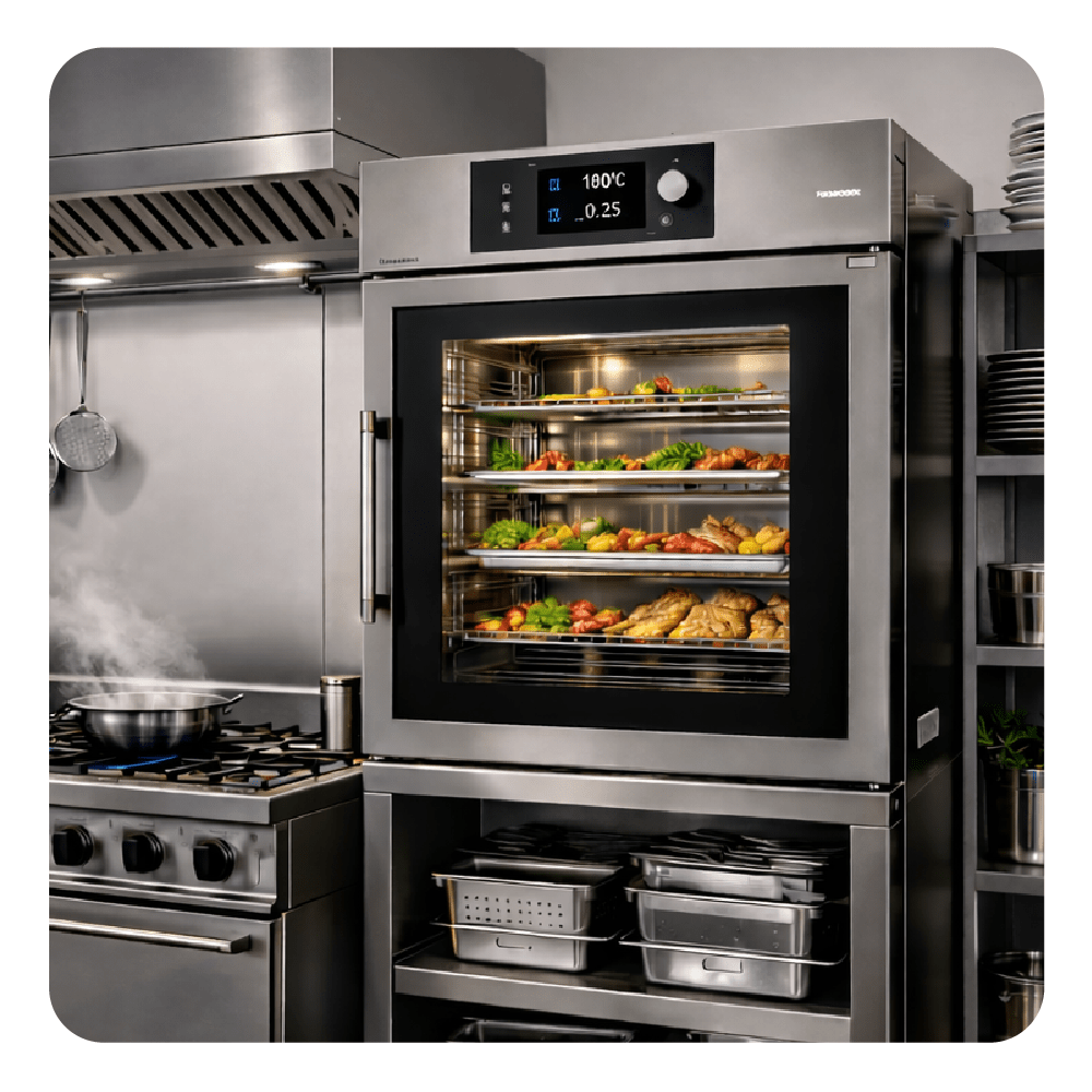 BRITA PURITY 600 Quell ST sæt + MAE