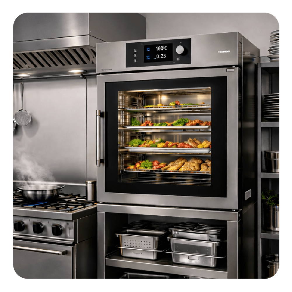 BRITA PURITY 1200 Quell ST sæt + MAE