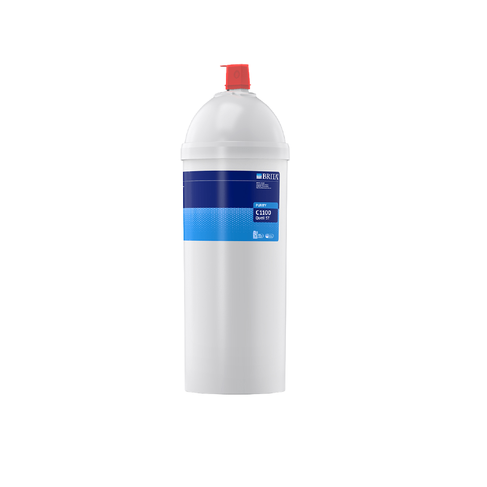 BRITA PURITY C1100 Quell ST filterpatron