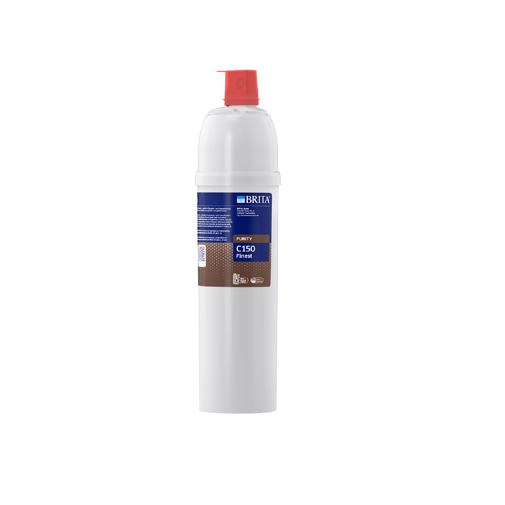 BRITA PURITY C150 Finest filterpatron