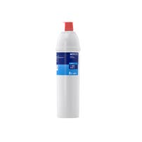 BRITA PURITY C300 Quell ST filterpatron
