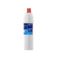 BRITA PURITY C150 Quell ST filterpatron