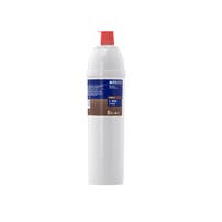 BRITA PURITY C300 Finest filterpatron