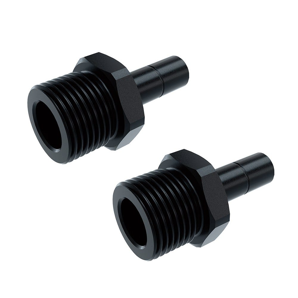 BRITA Indsats JG8–G3/8 (2 stk.)