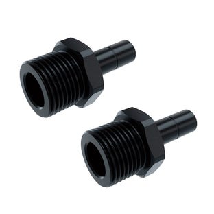 BRITA Indsats JG8–G3/8 (2 stk.)