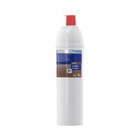 BRITA PURITY C300 iQ Finest filterpatron kompatibel med iQ-filterhoved