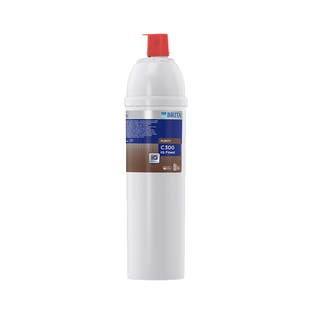 BRITA PURITY C300 iQ Finest filterpatron kompatibel med iQ-filterhoved