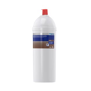 BRITA PURITY C1100 iQ Finest filterpatron kompatibel med iQ-filterhoved