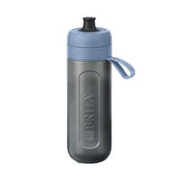 BRITA Active drikkeflaske mørkeblå (600 ml) 1052248