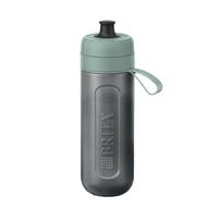 BRITA Active drikkeflaske, mørkegrøn (600 ml) 1052249