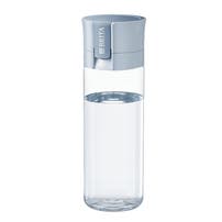 BRITA Vital drikkeflaske lyseblå (600 ml) 1052259