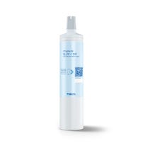 BRITA mypure SLIM V-MF vandfilter 1053536