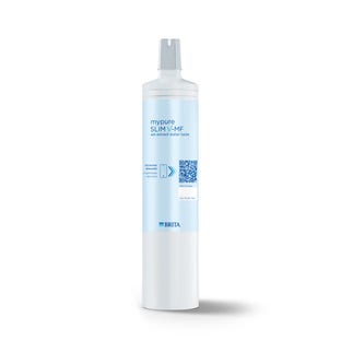 BRITA mypure SLIM V-MF Waterfilter 1053536