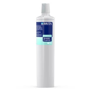 BRITA PURITY S100 Hygiene Filterpatron
