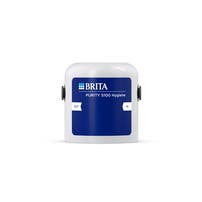 BRITA PURITY S filterhoved JG8