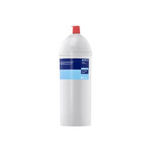 BRITA PURITY C1100 Clean filterpatron