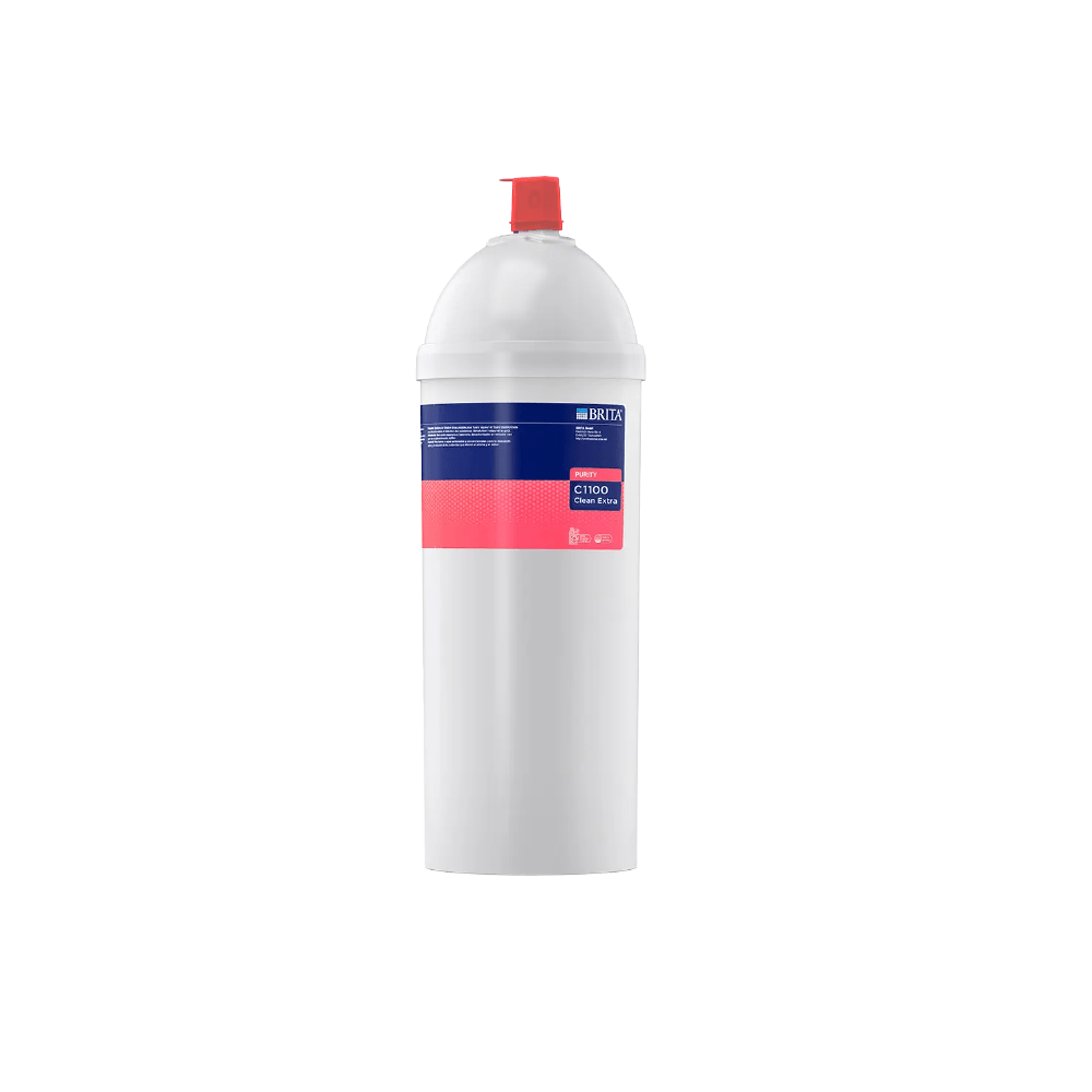 BRITA PURITY C1100 Clean Extra filterpatron