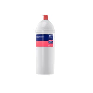 BRITA PURITY C1100 Clean Extra filterpatron