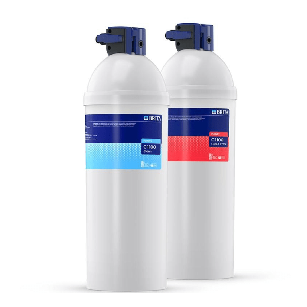 BRITA PURITY C1100 Clean Extra filterpatron