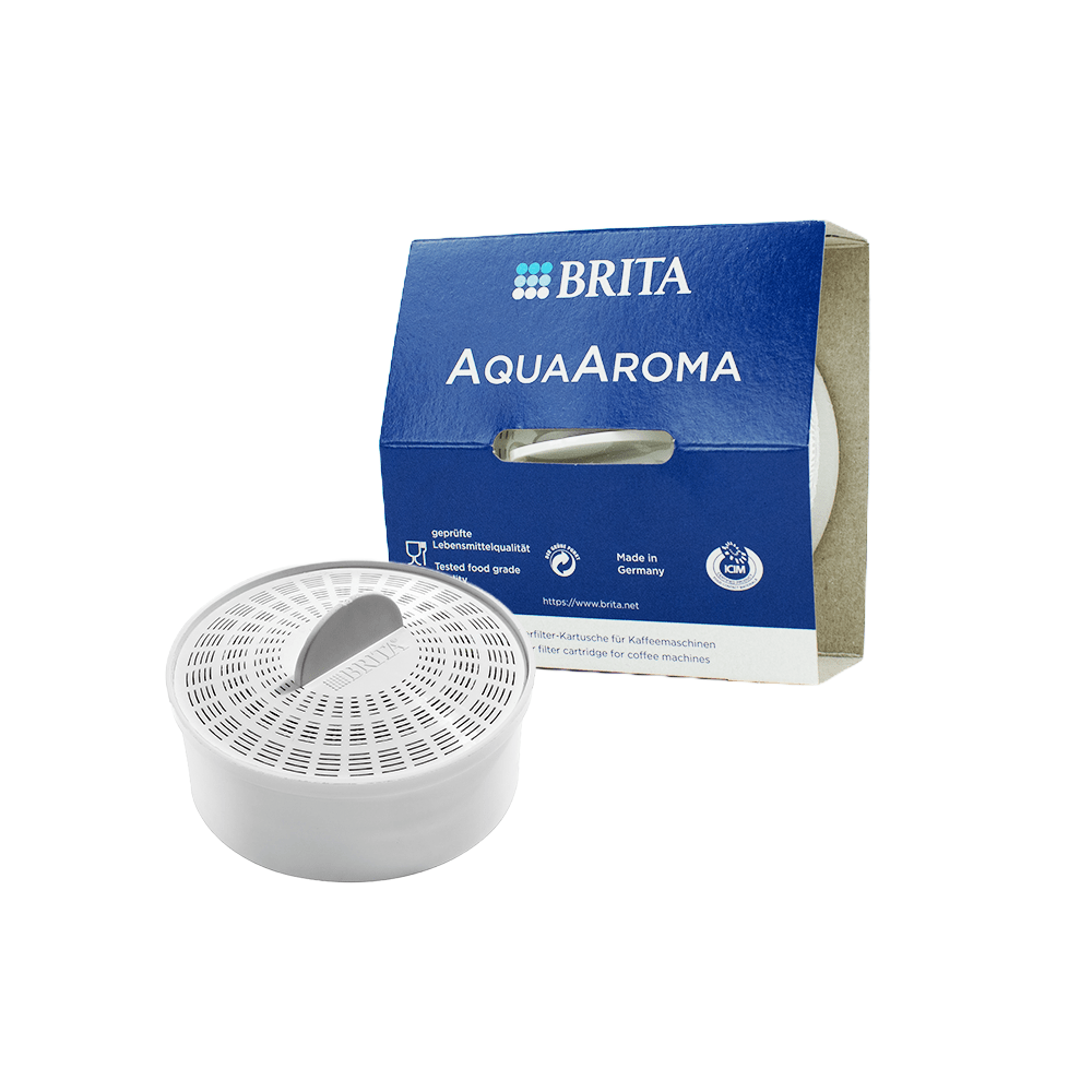 BRITA AquaAroma vandfilter 216000