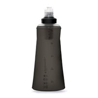 Katadyn BeFree vandfilterflaske Tactical 1 L sort udgave K8020426