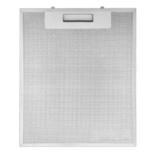 Scholtes metalfilter 300 x 253 mm C00050409