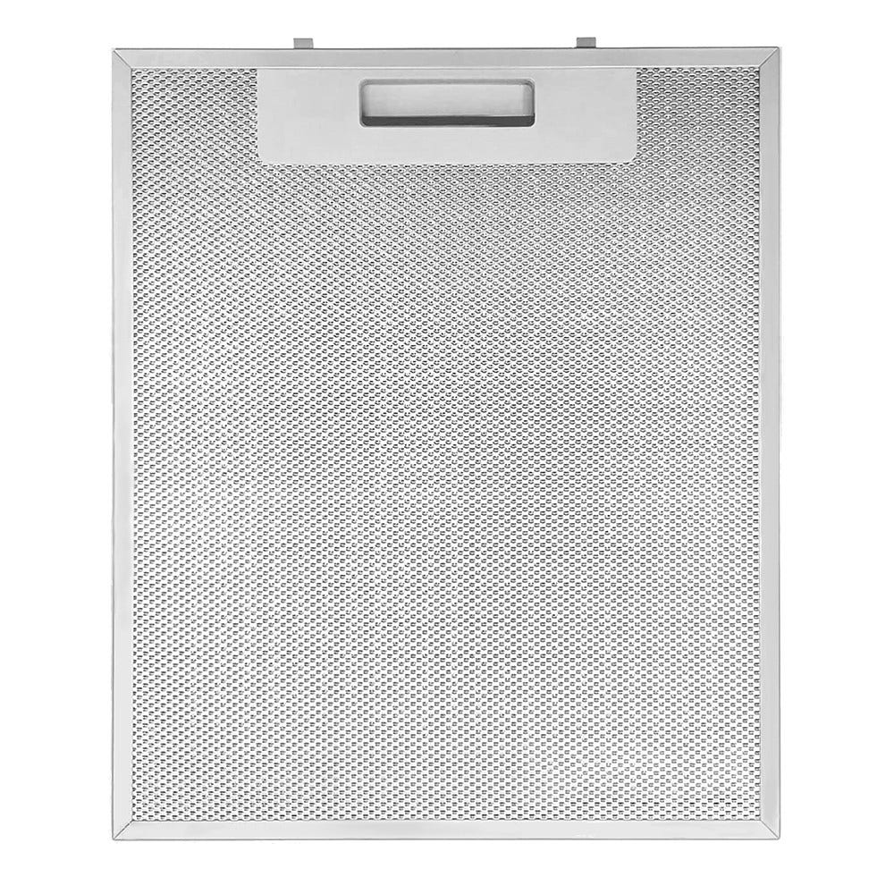 Hotpoint-Ariston metalfilter 300 x 253 mm C00050409