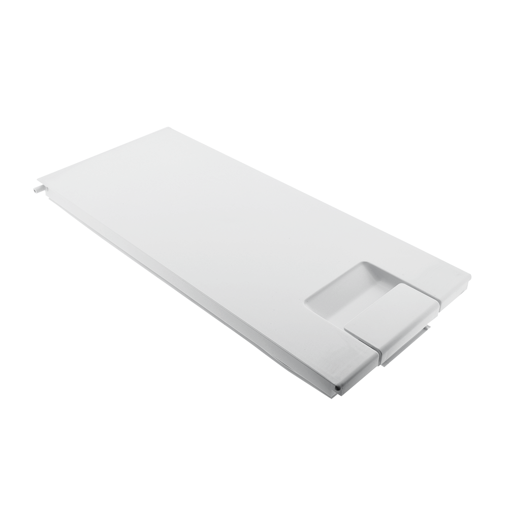 Scholtès fryserdør 473 x 209 mm / C00063308