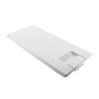 Whirlpool fryserdør 473 x 209 mm / C00063308