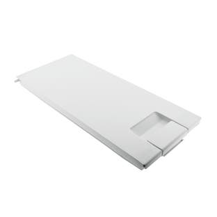 Hotpoint-Ariston fryserdør 473 x 209 mm / C00063308