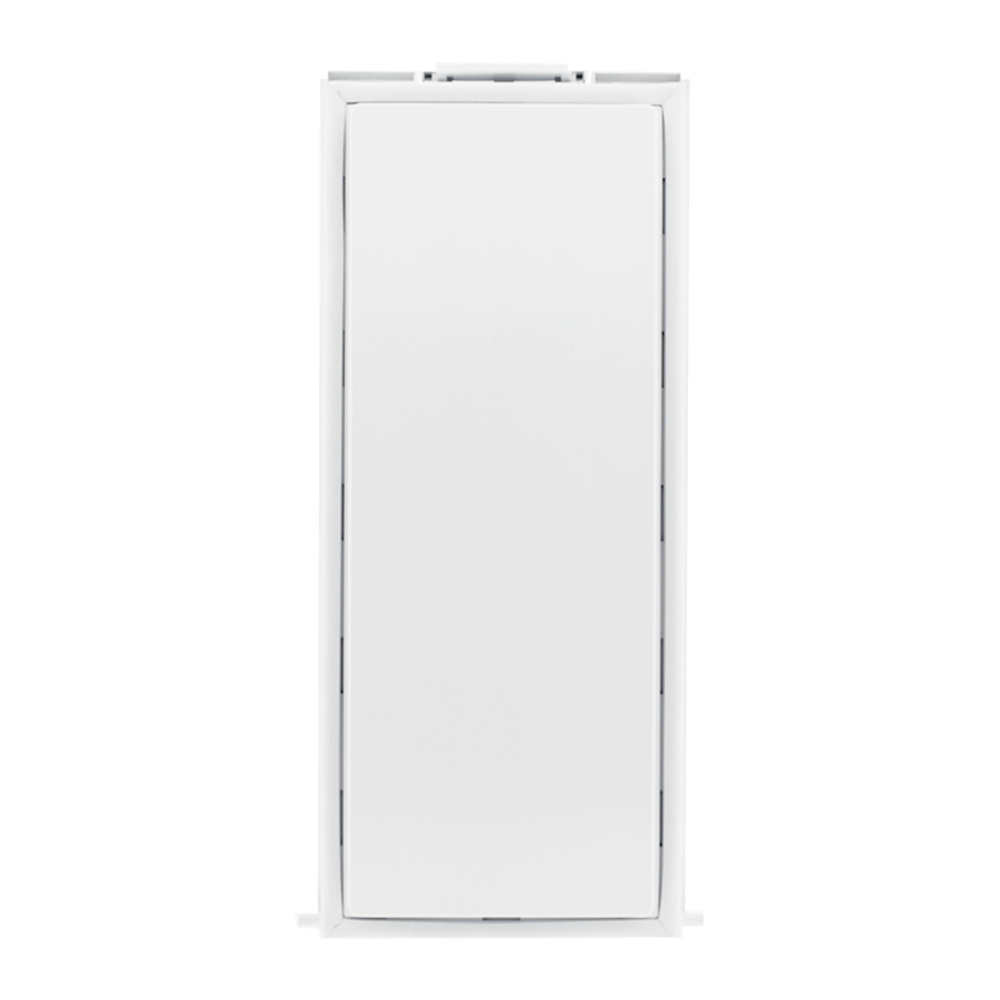 Whirlpool fryserdør 473 x 209 mm / C00063308