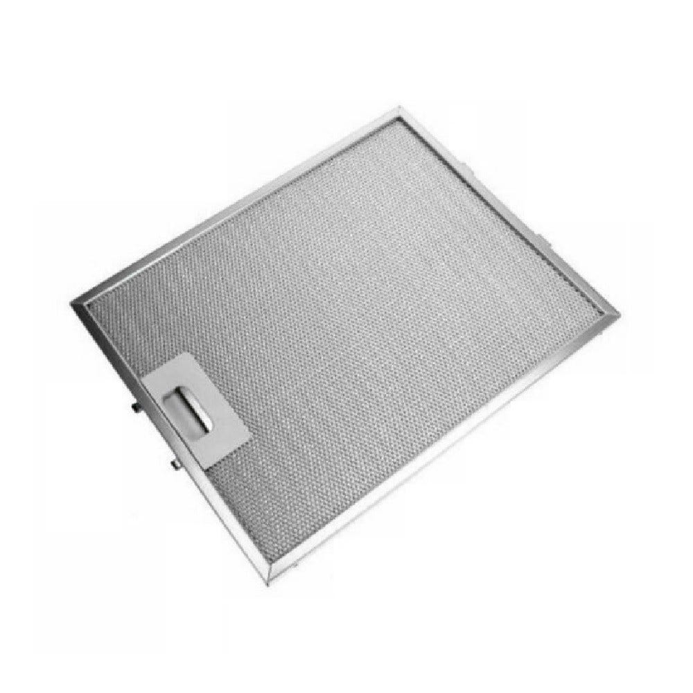 Hotpoint-Ariston metalfilter 220 x 260 mm C00079688