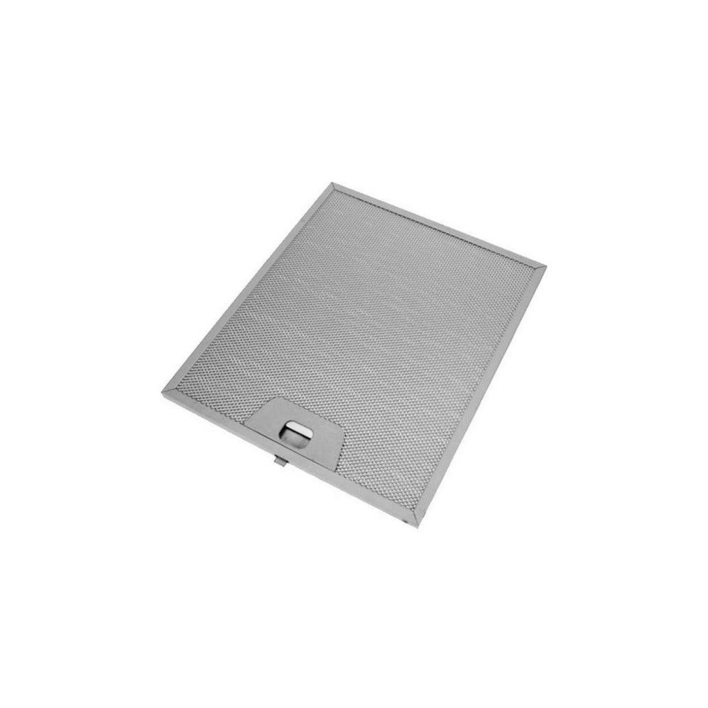 Scholtes metalfilter 220 x 260 mm C00079688