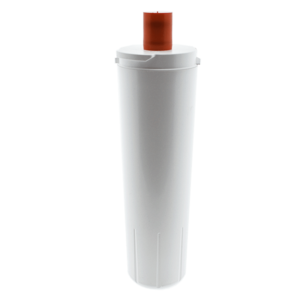 Hotpoint-Ariston vandfilter til køleskab C00097913