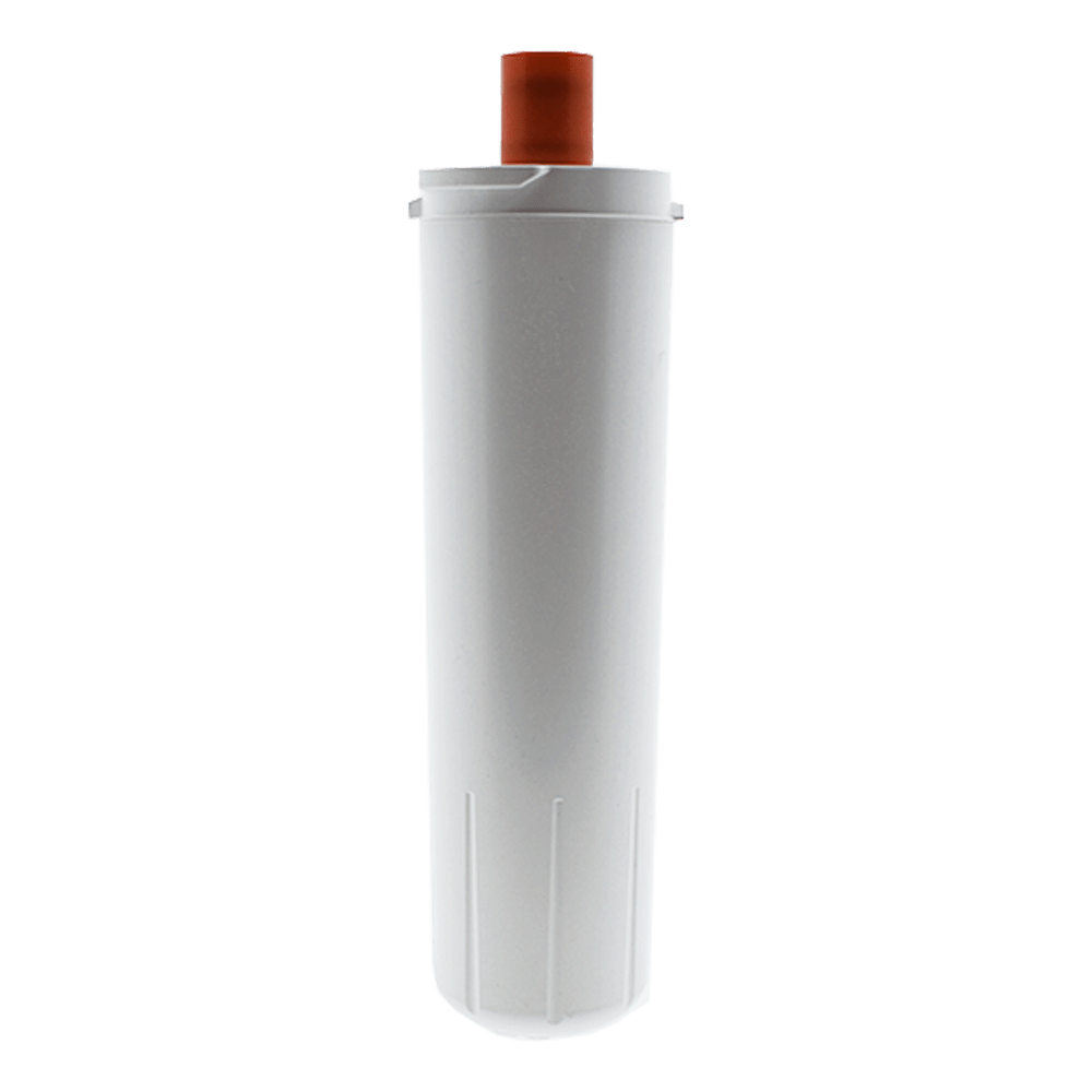 Hotpoint-Ariston vandfilter til køleskab C00097913