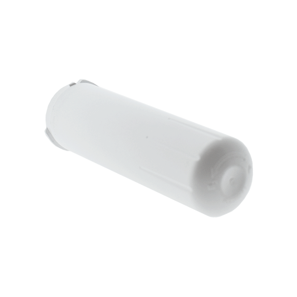 Hotpoint-Ariston vandfilter til køleskab C00097913
