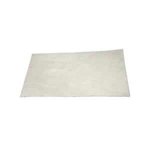 Metalfilter egnet til Ikea 325 x 525 mm C00098425